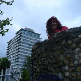 Hunguest Hotel Bál Resort, Balatonalmádi - Külső kép