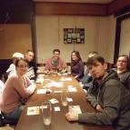 Jósika Pincze Szeged - Egyéb