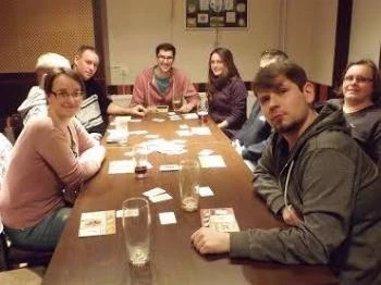 Jósika Pincze Szeged