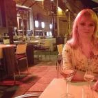 Kajak Szeged - Egyéb