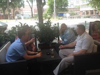 Toscana Látványkonyha Szekszárd Toscana Látványkonyha Szekszárd