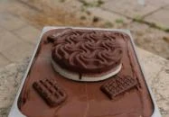 Őrház Fagyizó és Bisztró Balatonfüred Balatonfüred