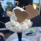 Őrház Fagyizó és Bisztró Balatonfüred Balatonfüred - Egyéb