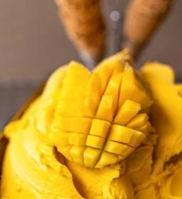 Őrház Fagyizó és Bisztró Balatonfüred