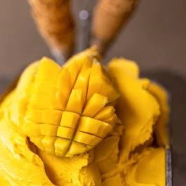 Őrház Fagyizó és Bisztró Balatonfüred Balatonfüred - Egyéb