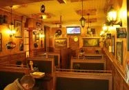 Délibáb Ételbár Debrecen