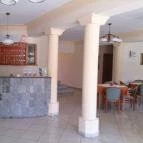 Ametiszt Hotel Harkány - Belső