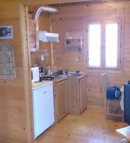 Romantyk Vendégház 