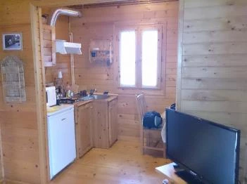 Romantyk Vendégház Mánfa