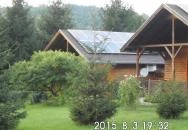 Romantyk Vendégház Mánfa