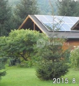 Romantyk Vendégház 