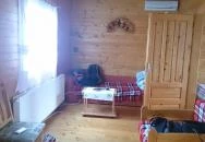 Romantyk Vendégház Mánfa