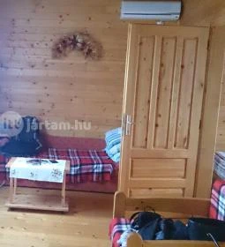 Romantyk Vendégház 