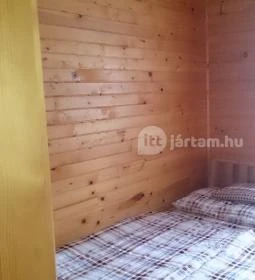 Romantyk Vendégház 