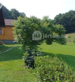 Romantyk Vendégház 