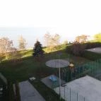 Prémium Hotel Panoráma Siófok - Egyéb