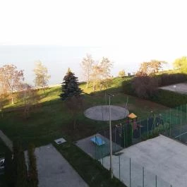 Prémium Hotel Panoráma, Siófok - Egyéb