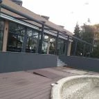 Prémium Hotel Panoráma Siófok - Egyéb