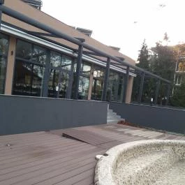 Prémium Hotel Panoráma, Siófok - Egyéb