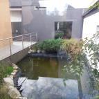 Prémium Hotel Panoráma Siófok - Egyéb