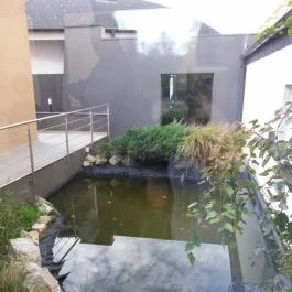 Prémium Hotel Panoráma, Siófok - Egyéb