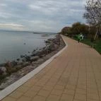 Prémium Hotel Panoráma Siófok - Egyéb