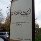 Prémium Hotel Panoráma Siófok - Egyéb