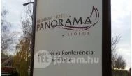 Prémium Hotel Panoráma Siófok - Egyéb