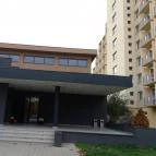 Prémium Hotel Panoráma Siófok - Egyéb