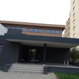 Prémium Hotel Panoráma, Siófok - Egyéb