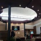 Prémium Hotel Panoráma Siófok - Egyéb