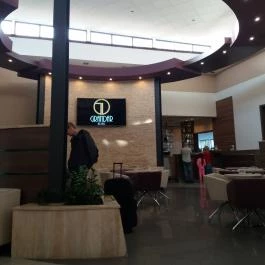 Prémium Hotel Panoráma, Siófok - Egyéb