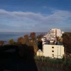 Prémium Hotel Panoráma Siófok - Egyéb