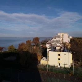 Prémium Hotel Panoráma, Siófok - Egyéb