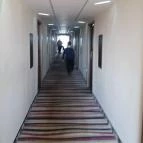 Prémium Hotel Panoráma Siófok - Egyéb