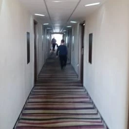 Prémium Hotel Panoráma, Siófok - Egyéb