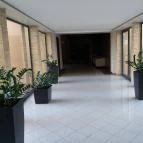 Prémium Hotel Panoráma Siófok - Egyéb