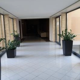 Prémium Hotel Panoráma, Siófok - Egyéb