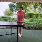 Nereus Park Hotel Balatonalmádi - Szórakozás/Sport