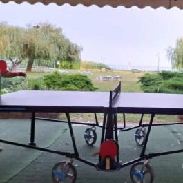 Nereus Park Hotel, Balatonalmádi - Szórakozás/Sport