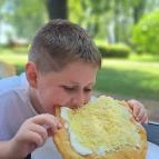 Nereus Park Hotel Balatonalmádi - Vendéglátás