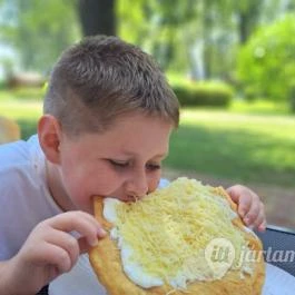 Nereus Park Hotel, Balatonalmádi - Vendéglátás