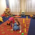 Grandhotel Galya Galyatető - Szórakozás/Sport