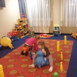 Grandhotel Galya, Galyatető - Szórakozás/Sport