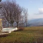 Grandhotel Galya Galyatető - Környék