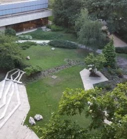 Danubius Health Spa Resort Margitsziget