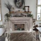 Bojtorina Vegan Kitchen Sopron - Egyéb