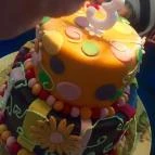 Damniczki Cukrászda és Cukrászműhely Székesfehérvár - Étel/ital