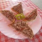 71-es Vendéglő Balatonf?zf? - Étel/ital