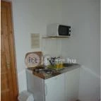 Centrum Apartmanhotel Pécs - Szobák